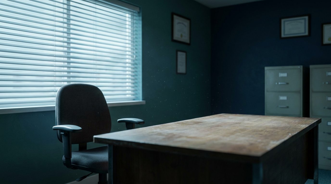 A producer license and appointment records